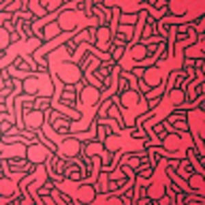 Meet your Posher, Arjun